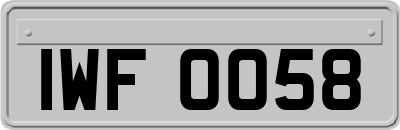 IWF0058