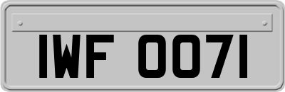 IWF0071
