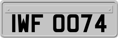 IWF0074