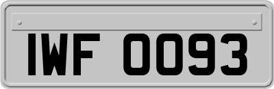 IWF0093