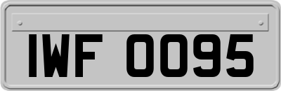 IWF0095