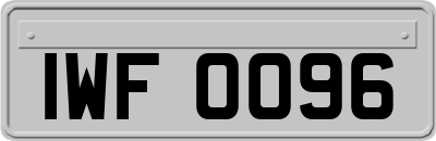 IWF0096
