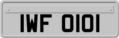 IWF0101