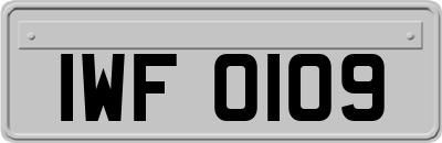 IWF0109