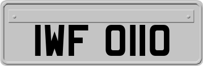 IWF0110