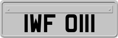 IWF0111