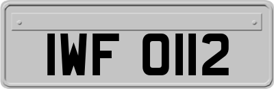 IWF0112