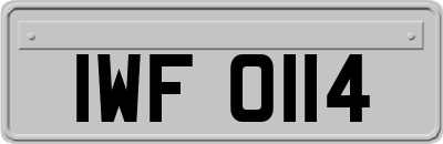IWF0114