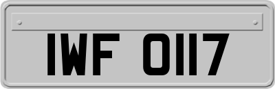 IWF0117