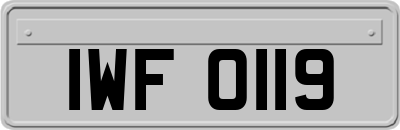 IWF0119