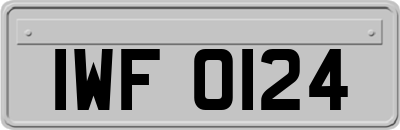 IWF0124