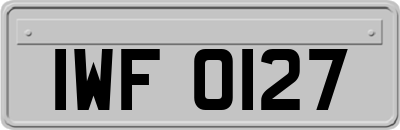 IWF0127