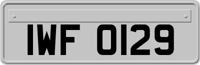 IWF0129
