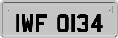 IWF0134