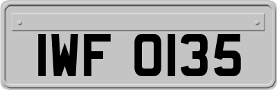IWF0135