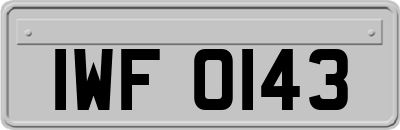 IWF0143