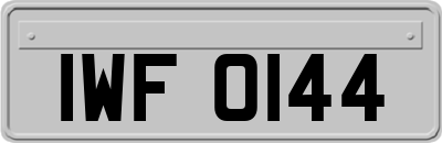 IWF0144