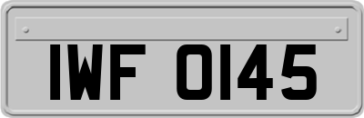 IWF0145