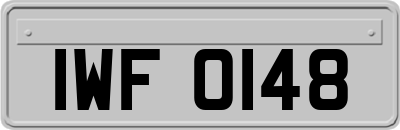 IWF0148