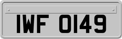 IWF0149