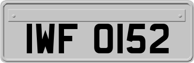 IWF0152