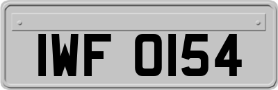 IWF0154