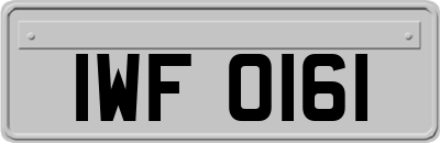 IWF0161