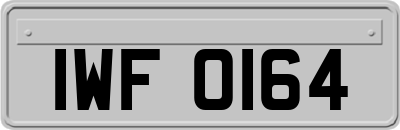 IWF0164