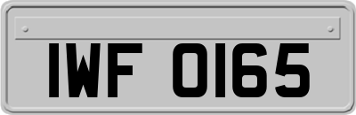 IWF0165
