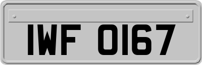 IWF0167