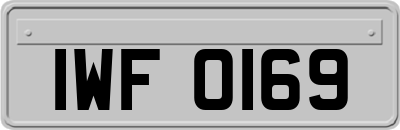 IWF0169