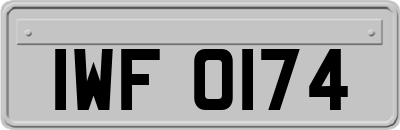 IWF0174