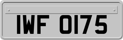 IWF0175