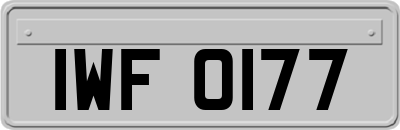 IWF0177