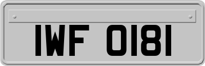 IWF0181