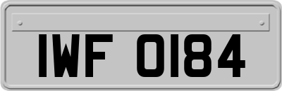 IWF0184