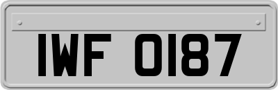 IWF0187