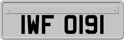 IWF0191