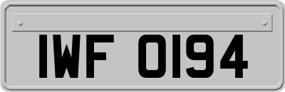 IWF0194
