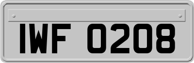 IWF0208