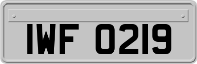 IWF0219