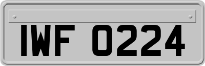 IWF0224