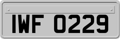 IWF0229