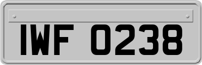 IWF0238