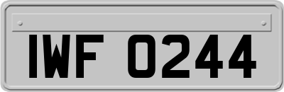 IWF0244