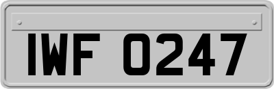 IWF0247