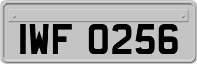 IWF0256
