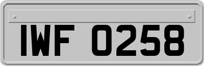 IWF0258