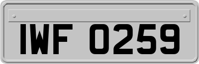 IWF0259