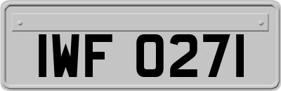 IWF0271